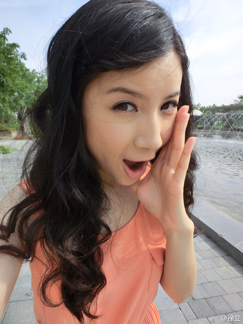 徐立 高清写真/照片下载 #3372864