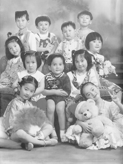 Liu Yifei HD Images/Photo Gallery Download #6668338