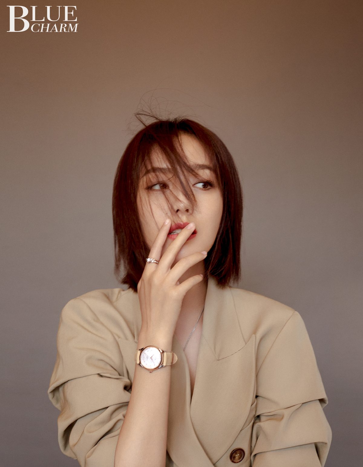 Liya Tong HD Images/Photo Gallery Download #6881994