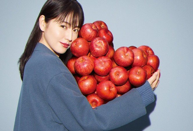 長澤まさみ HD画像/フォトギャラリーダウンロード #5986457