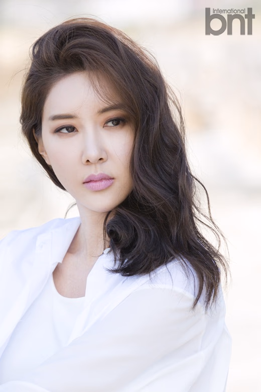 张美仁爱 高清写真/照片下载 #3185915