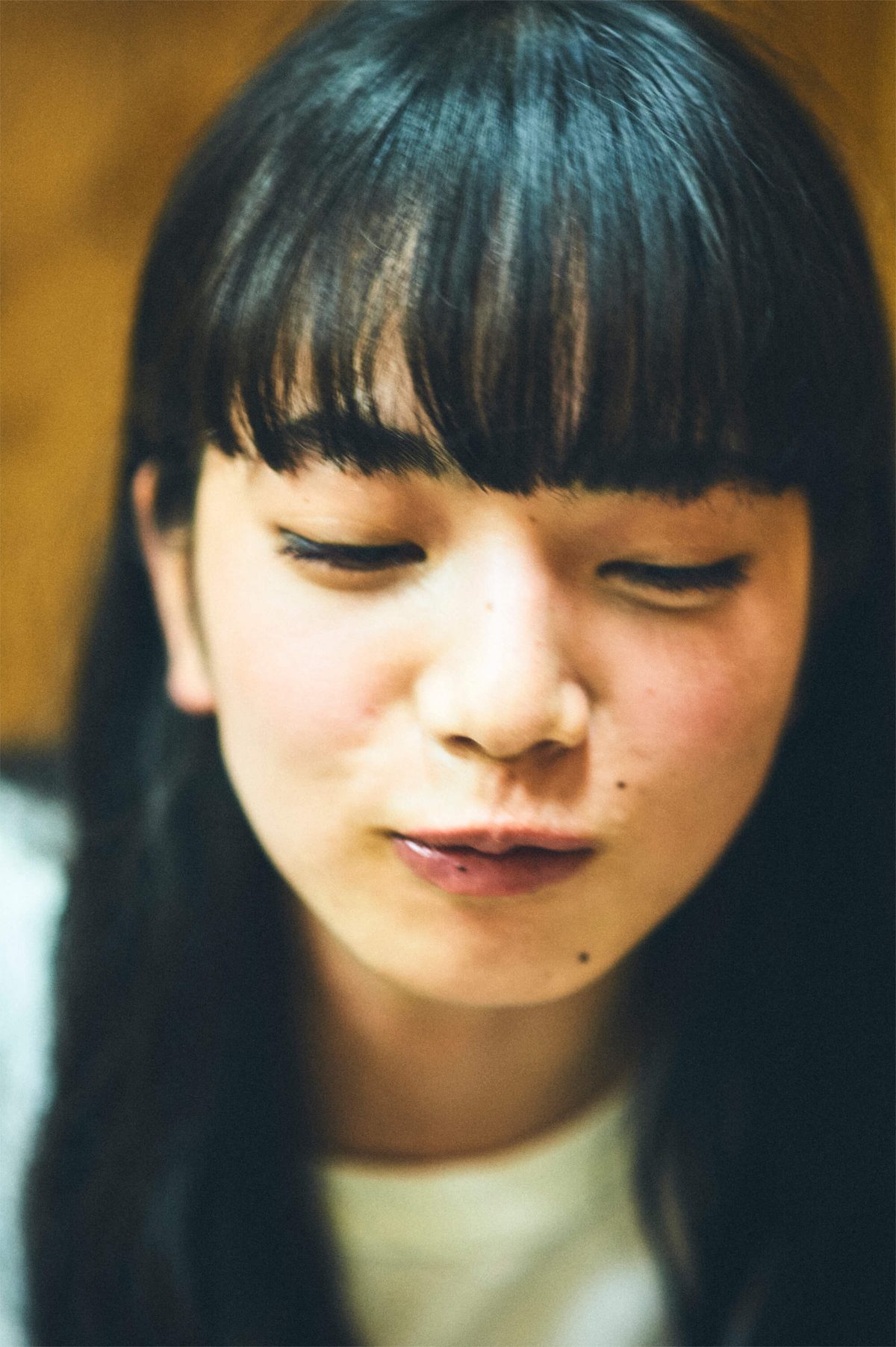 Nana Komatsu HD Images/Photo Gallery Download #4384605