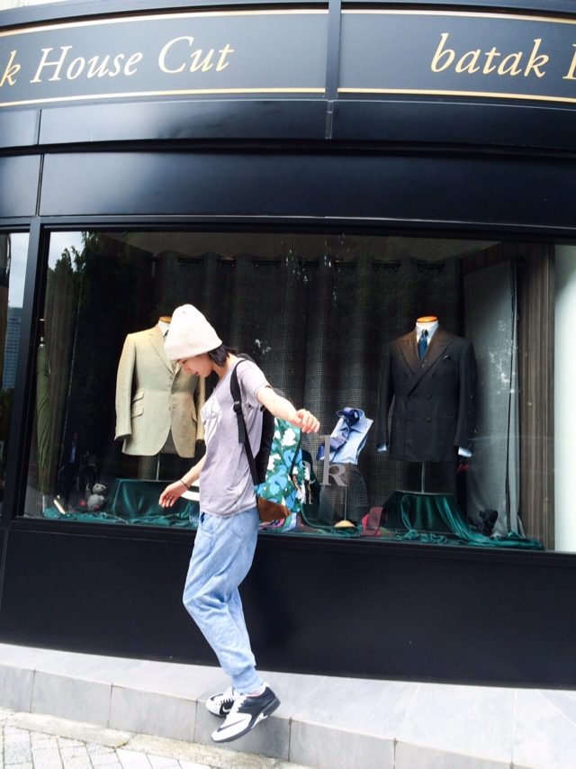 Rena Nounen HD Images/Photo Gallery Download #3423437