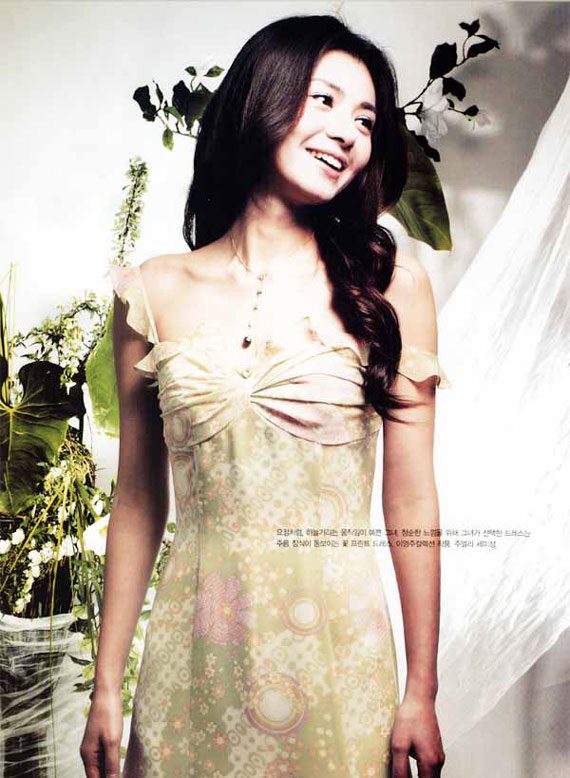 Seo-hee Jang HD Images/Photo Gallery Download #7144234