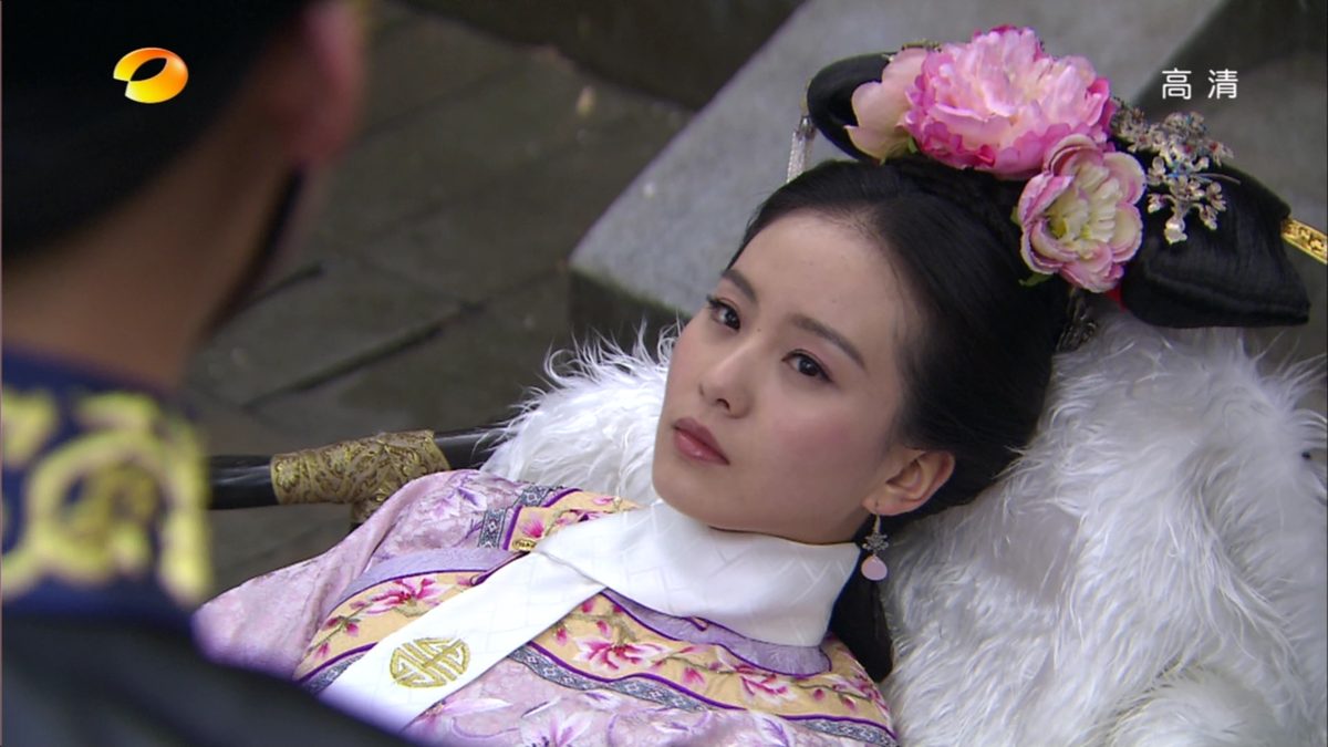 Shi Shi Liu HD Images/Photo Gallery Download #7105594