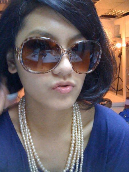 Suan Wang HD Images/Photo Gallery Download #3472305