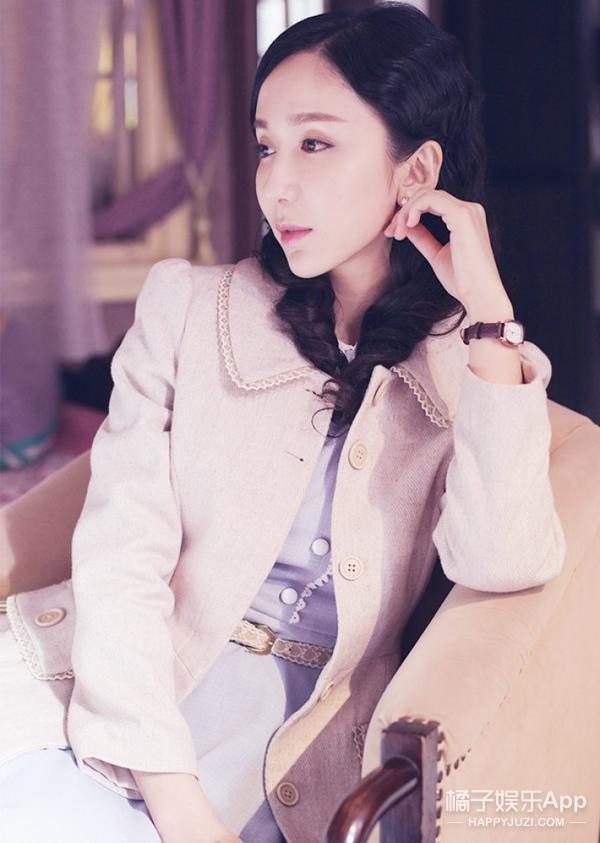 Yixiao Lou HD Images/Photo Gallery Download #1991487