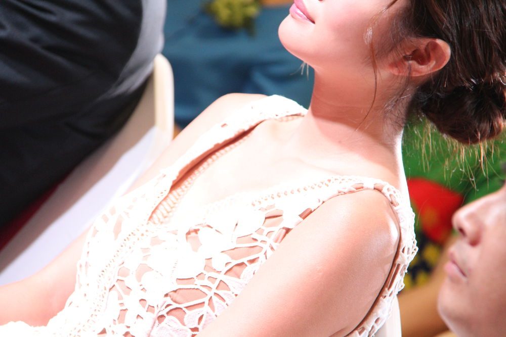 安以轩 高清写真/照片下载 #1727266