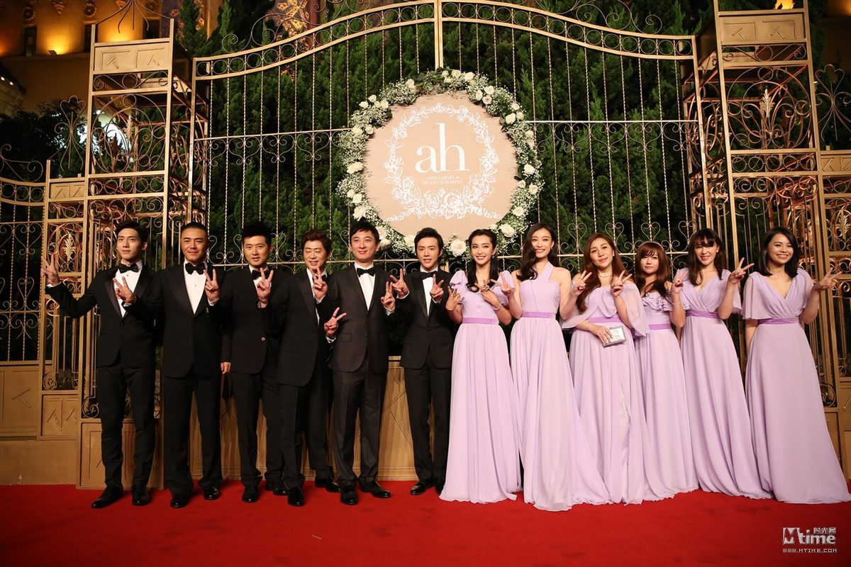 Angelababy HD Images/Photo Gallery Download #6651583