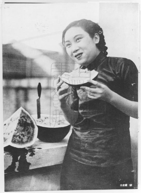 Butterfly Wu HD Images/Photo Gallery Download #7068951