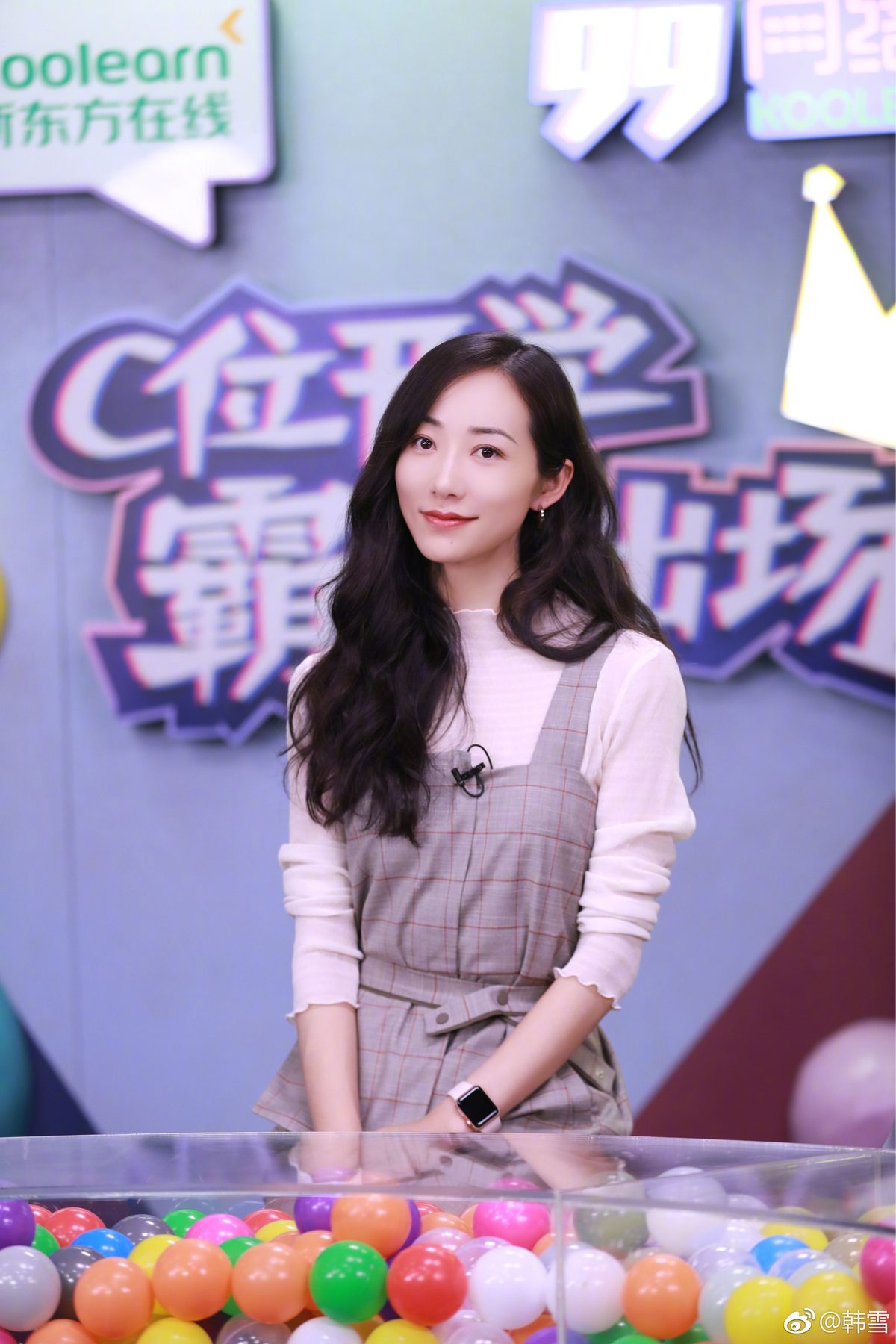 Cecilia Han HD画像/フォトギャラリーダウンロード #6712384