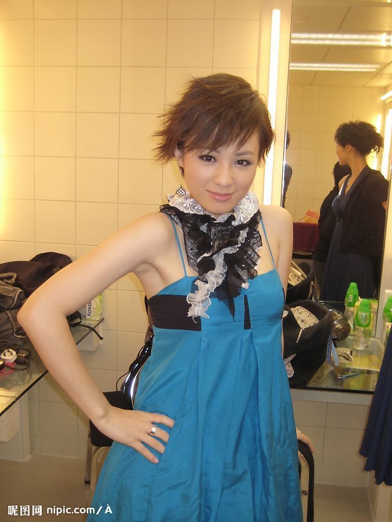Ching-ching Lui HD Images/Photo Gallery Download #6991671