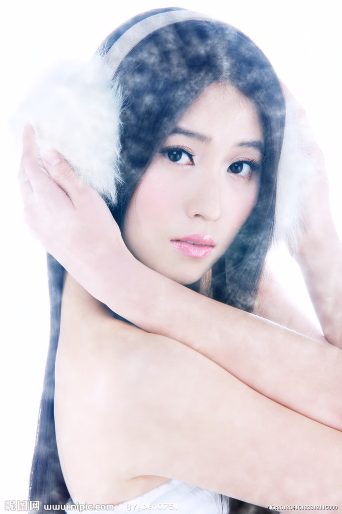 丹琳 高清写真/照片下载 #2159692