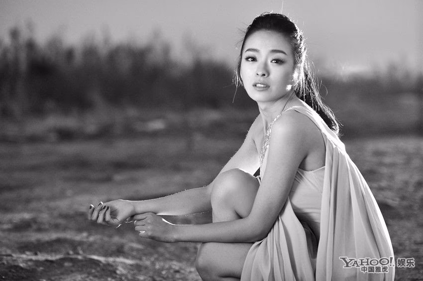 种丹妮 高清写真/照片下载 #3319458