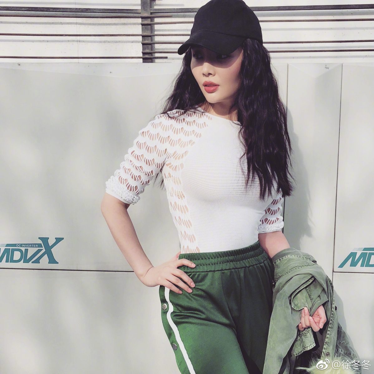 Dongdong Xu HD Images/Photo Gallery Download #2062240
