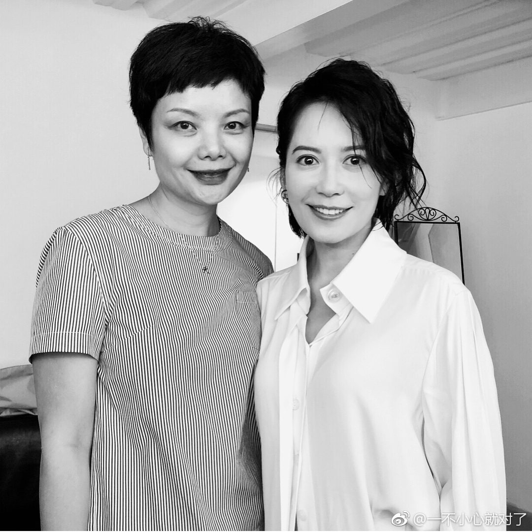 Feihong Yu HD Images/Photo Gallery Download #848776