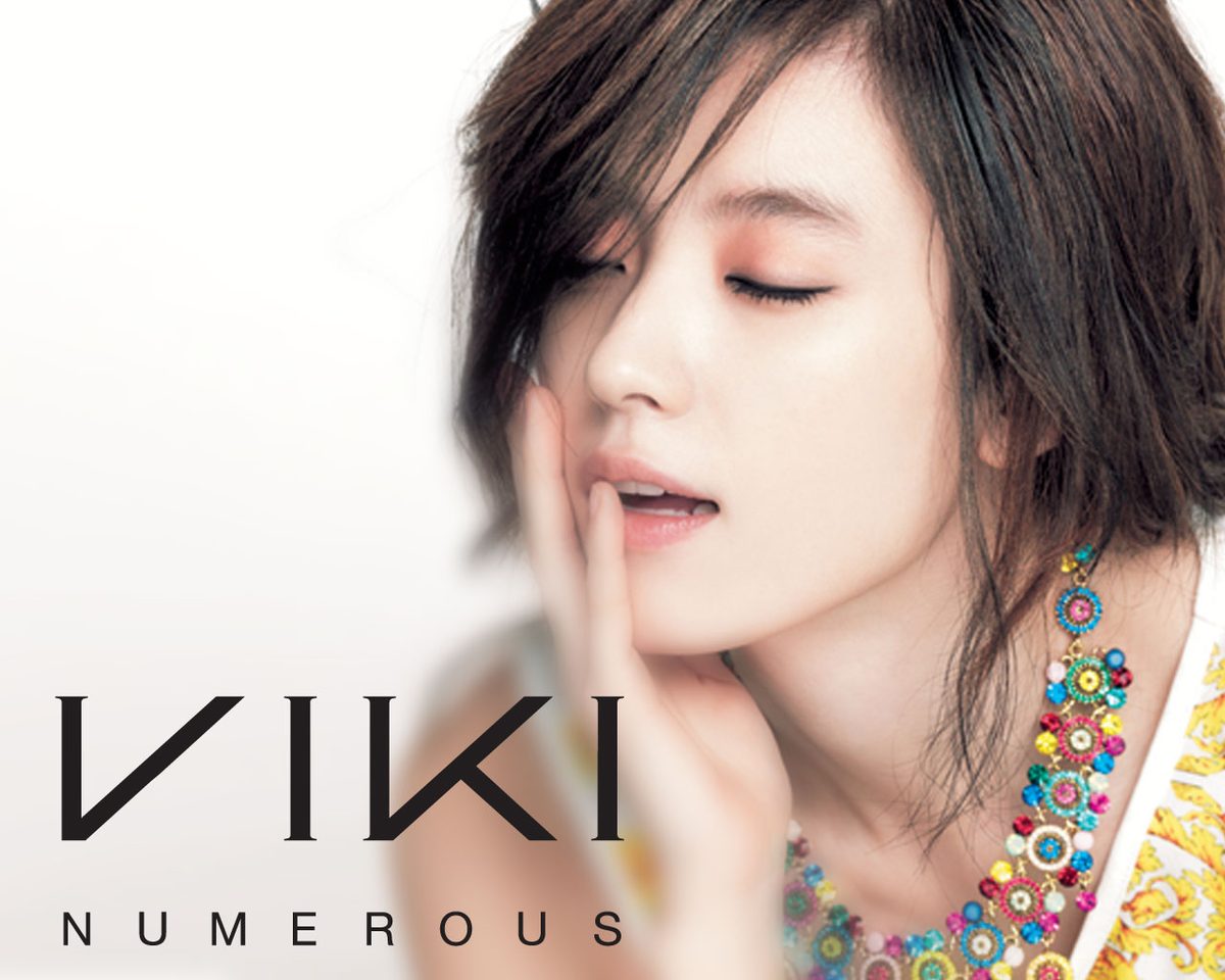 Hyo-joo Han HD Images/Photo Gallery Download #1535487