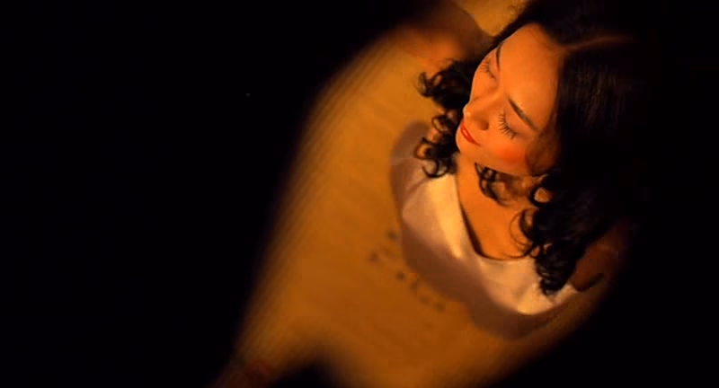 金智贤 高清写真/照片下载 #3399863