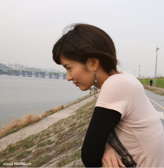 徐智英 高清写真/照片下载 #3499304