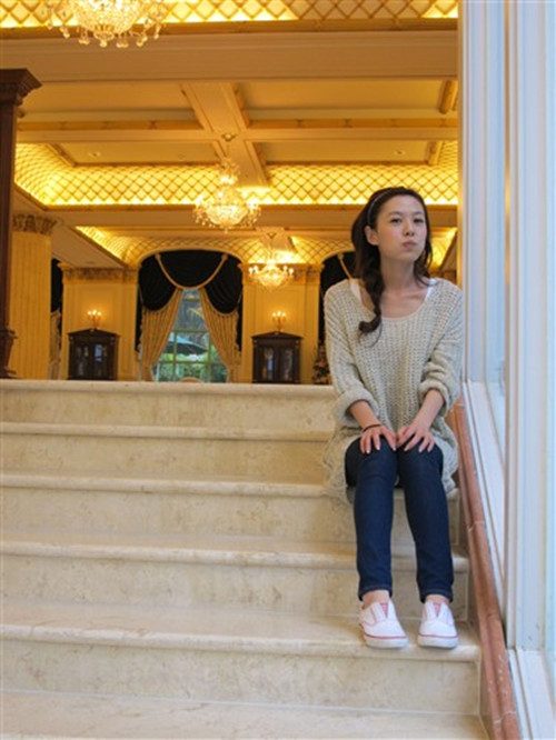 Jin-ming Li HD Images/Photo Gallery Download #1989790