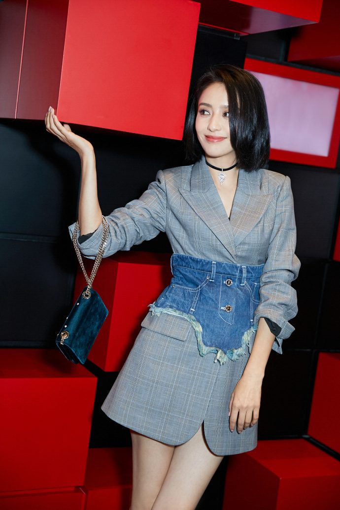 Liya Tong HD Images/Photo Gallery Download #1693456