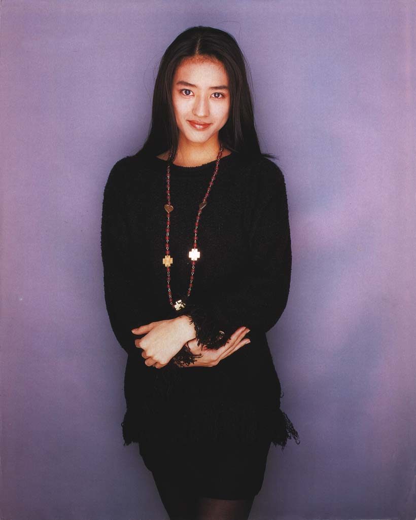 Maju Ozawa HD Images/Photo Gallery Download #7040255