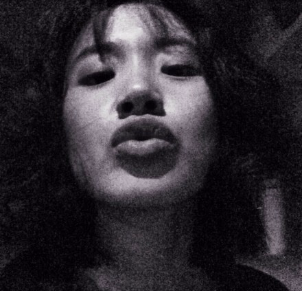 李梦 高清写真/照片下载 #3341335