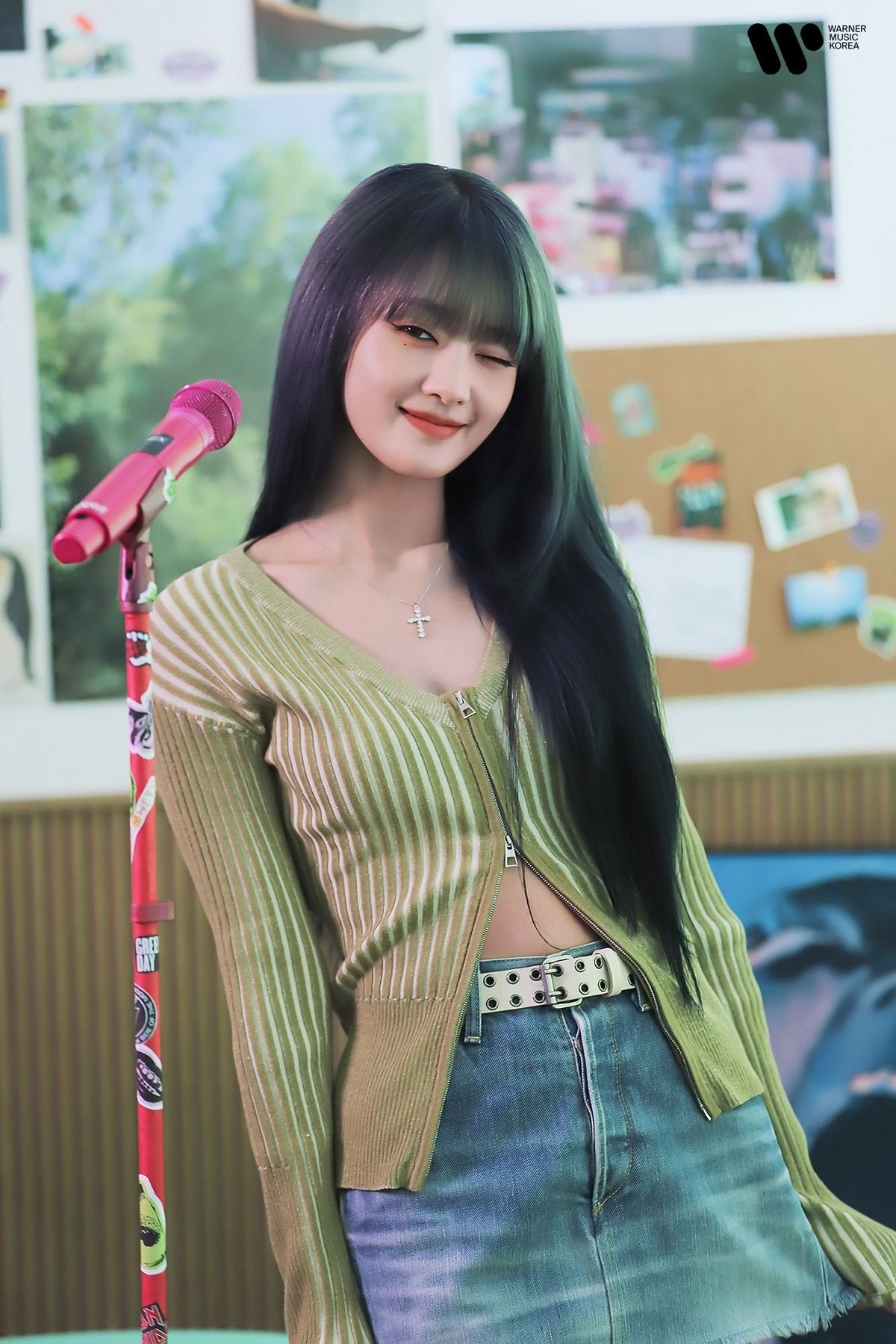 Minnie Nicha Yontararak HD Images/Photo Gallery Download #8807179