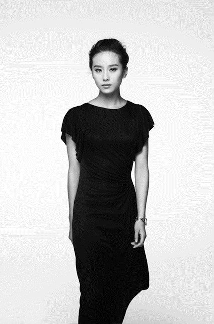 Shi Shi Liu HD Images/Photo Gallery Download #6794778