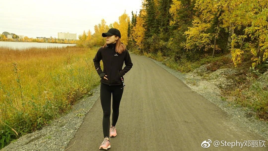 Stephy Tang HD Images/Photo Gallery Download #1540601