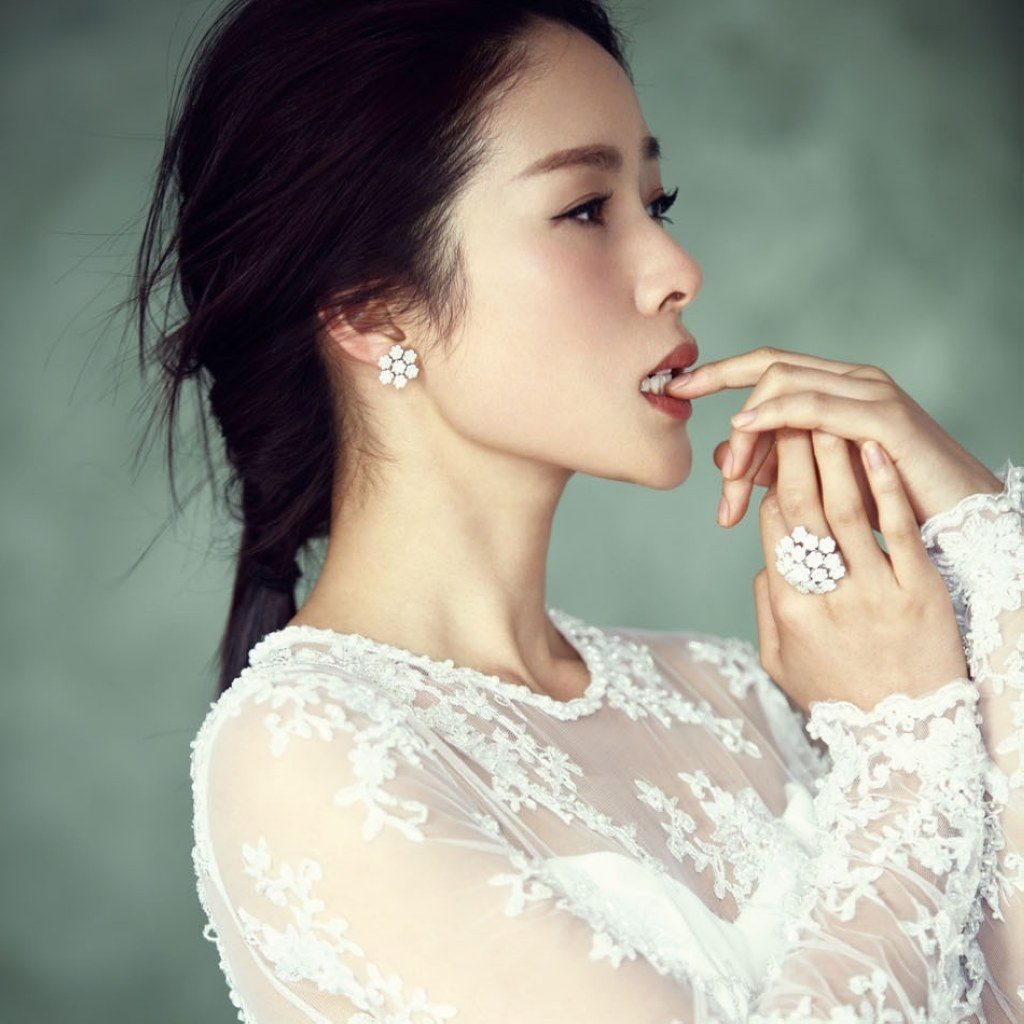 강일연 HD 이미지/사진 갤러리 다운로드 #1892338