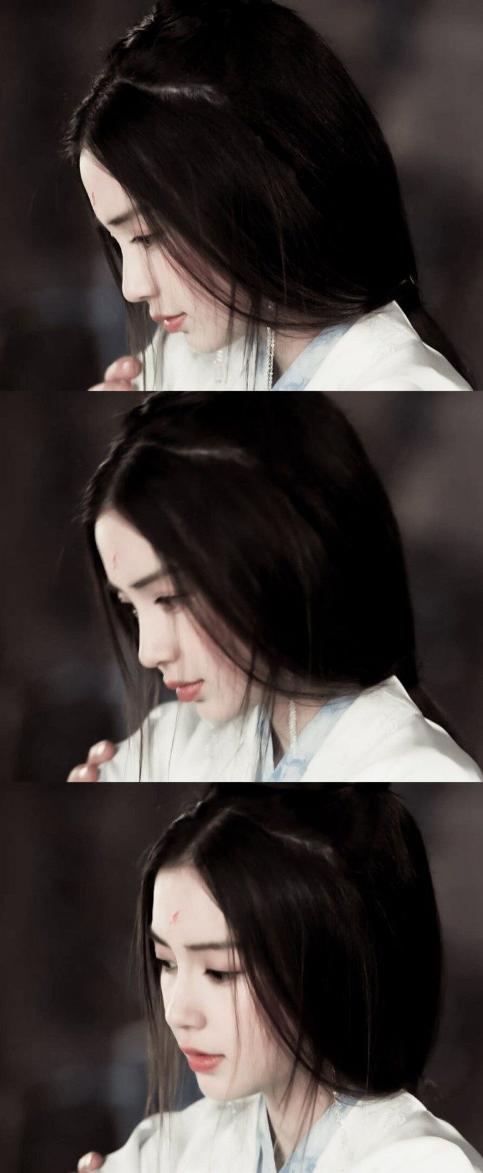 Angelababy HD Images/Photo Gallery Download #6647045