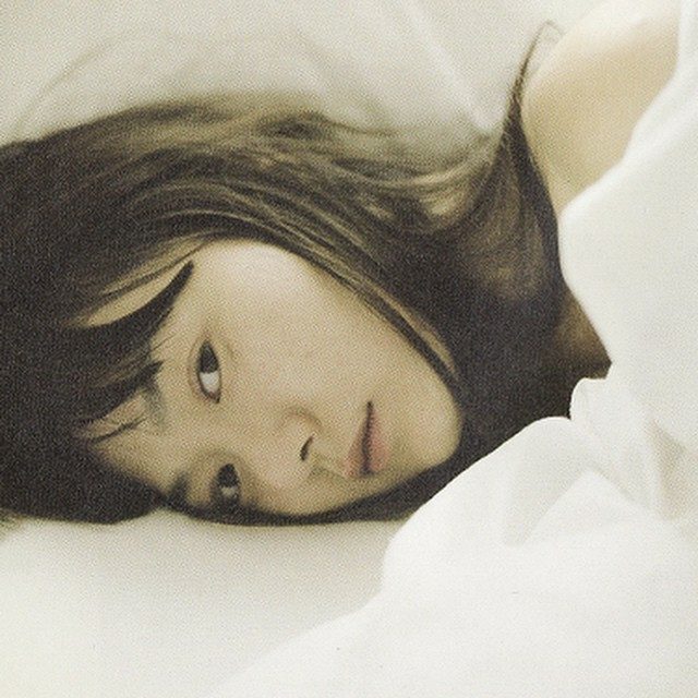 ペ・ドゥナ HD画像/フォトギャラリーダウンロード #1370707