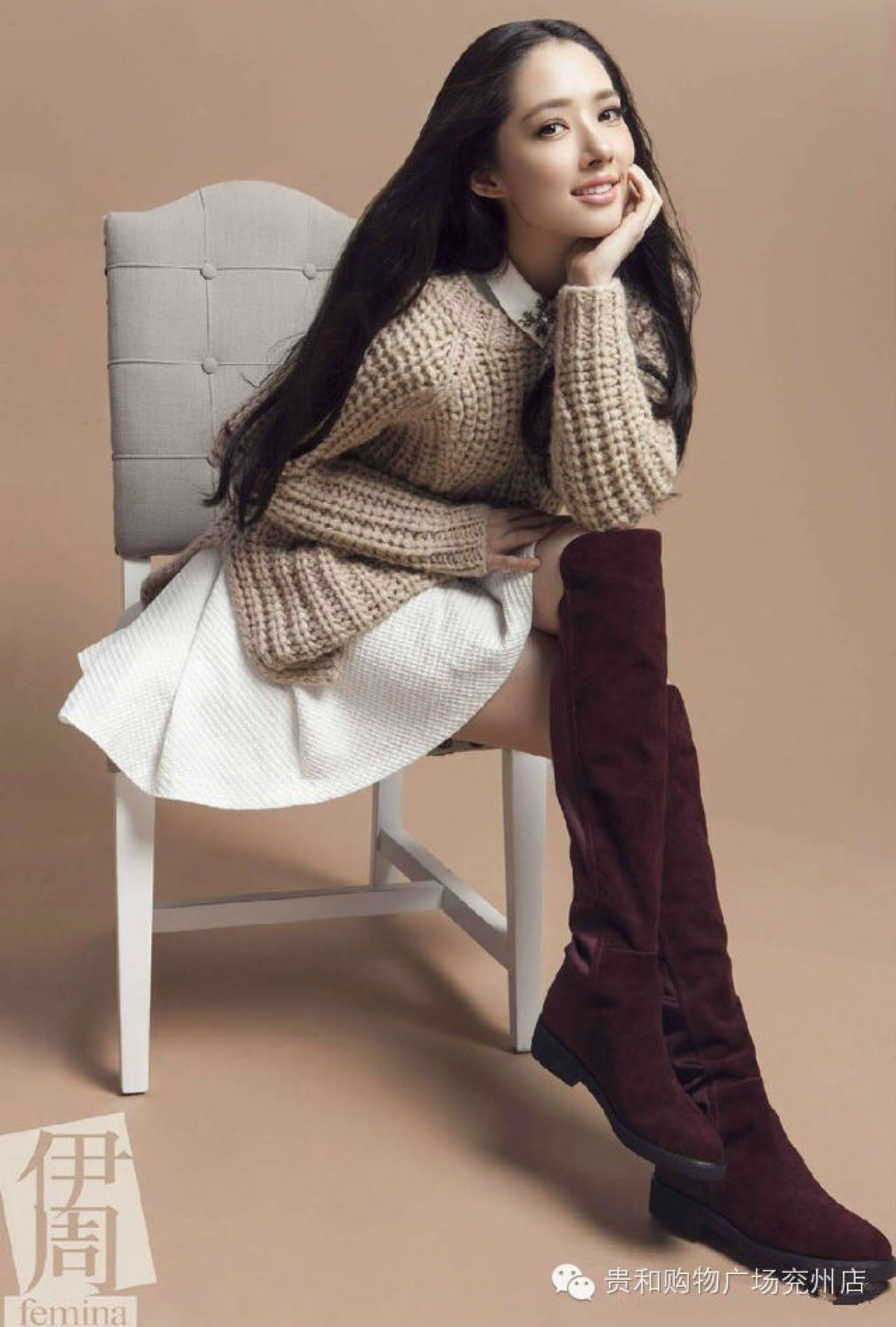 Bea Hayden Kuo HD Images/Photo Gallery Download #6729439