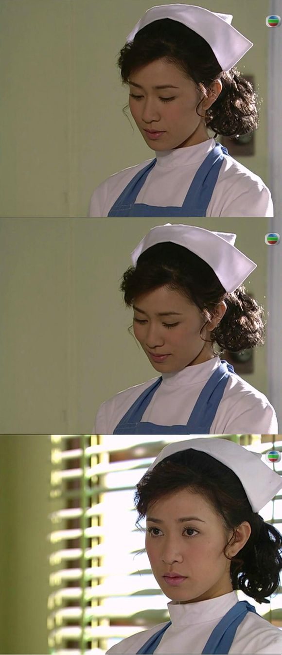 Charmaine Sheh HD Images/Photo Gallery Download #693940