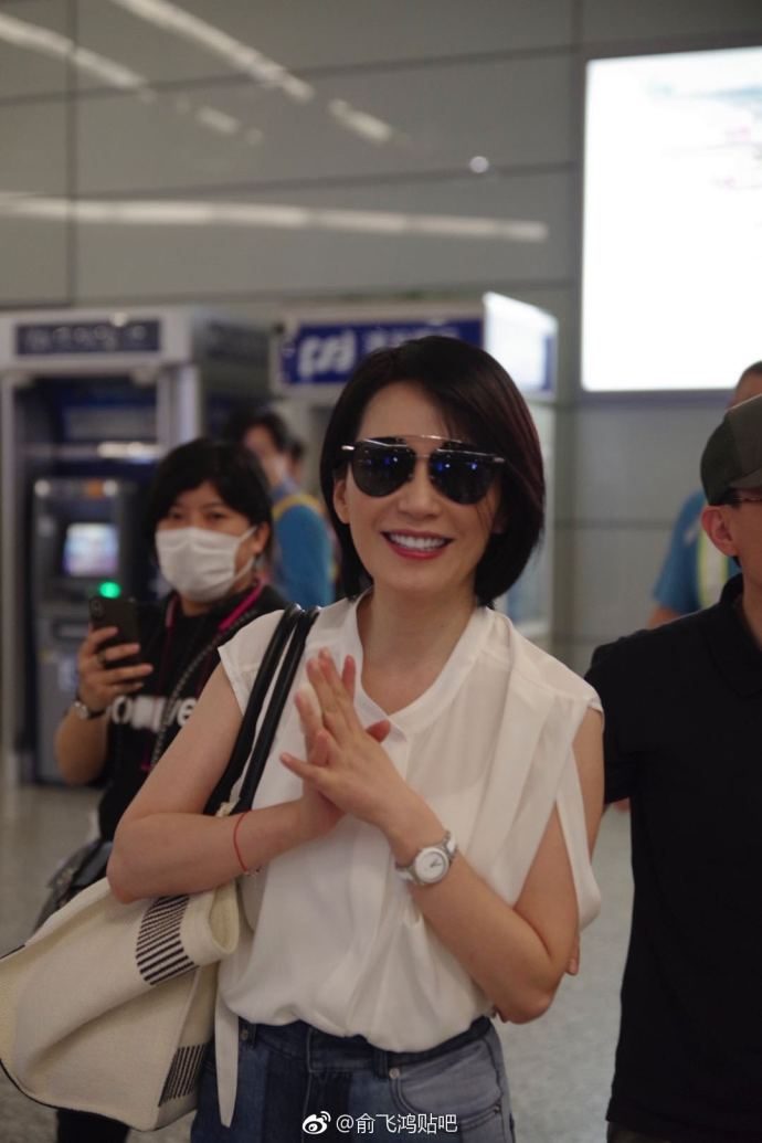 Feihong Yu HD Images/Photo Gallery Download #805314