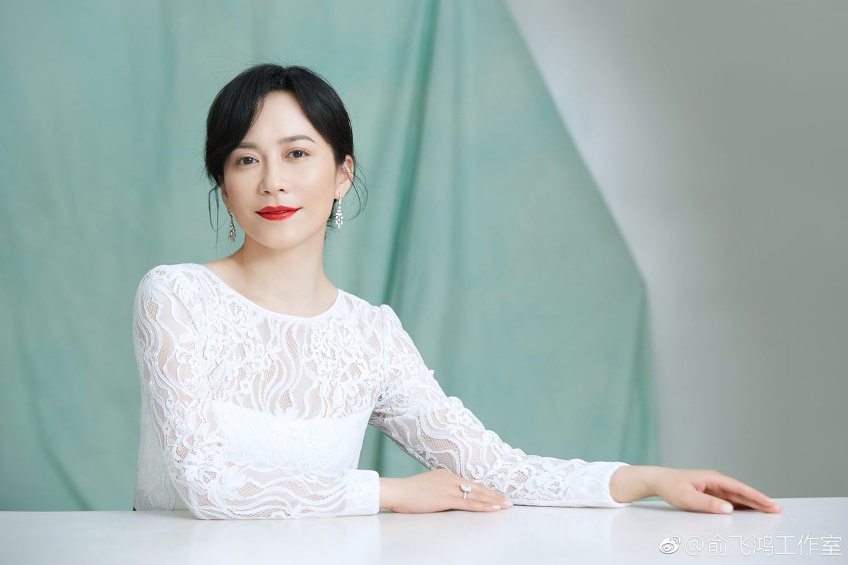 Feihong Yu HD Images/Photo Gallery Download #1688918