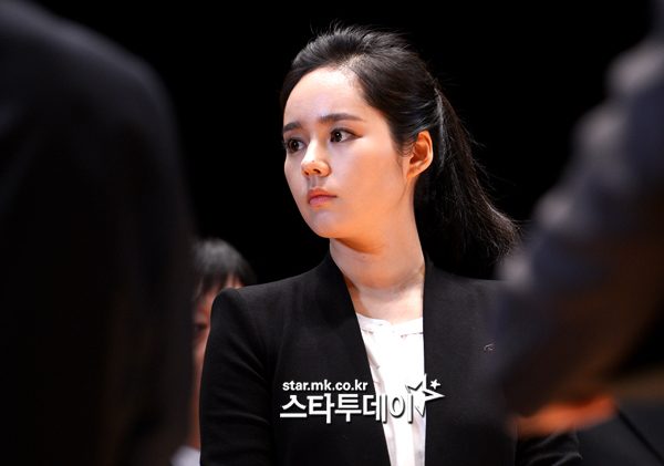 Ga-in Han HD Images/Photo Gallery Download #1611354
