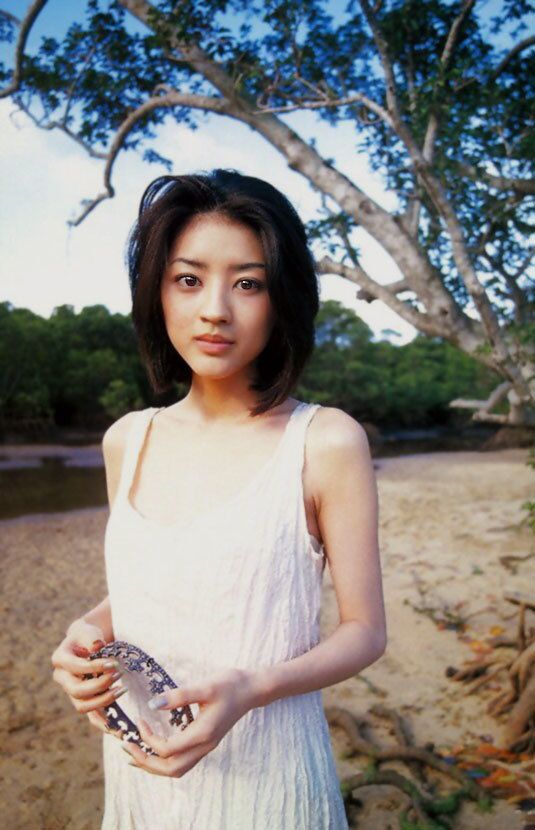 Maju Ozawa HD Images/Photo Gallery Download #7040547