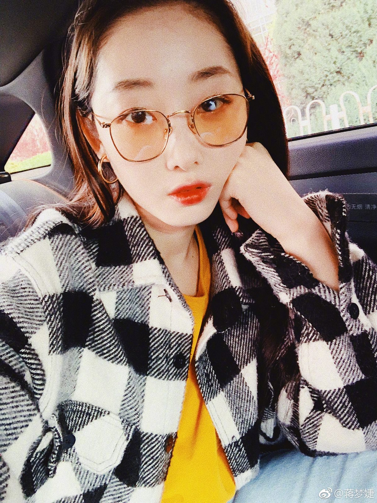 장몽첩 HD 이미지/사진 갤러리 다운로드 #7064413