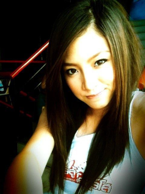 Pimchanok Leuwisetpaibul HD Images/Photo Gallery Download #9200121