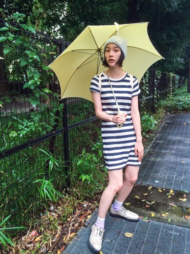 Rena Nounen HD Images/Photo Gallery Download #3424021