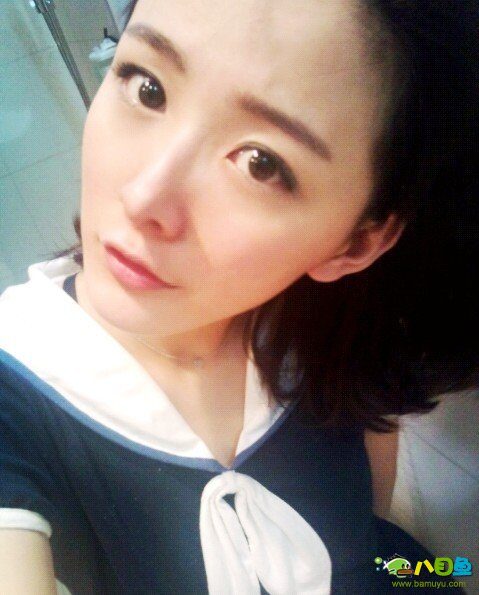 강서가 HD 이미지/사진 갤러리 다운로드 #6986849