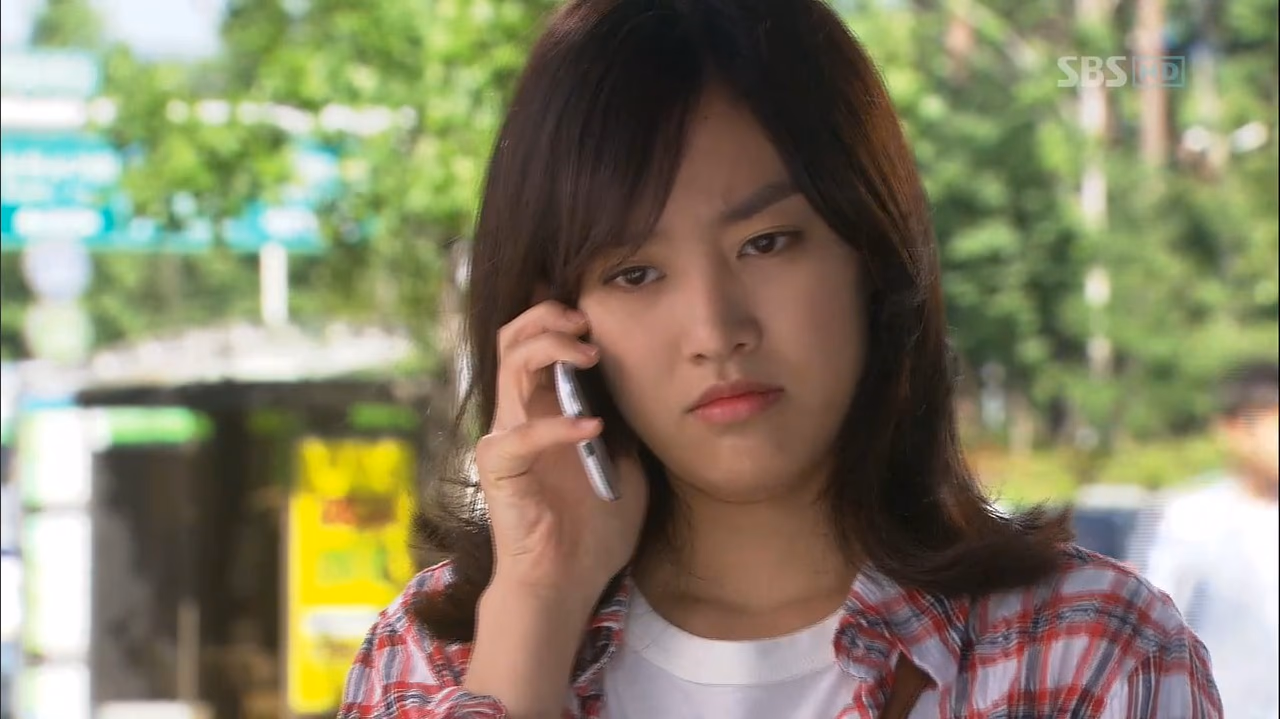 Se-Yeon Jin HD画像/フォトギャラリーダウンロード #3324580