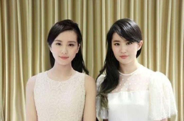 류시시 HD 이미지/사진 갤러리 다운로드 #6783137
