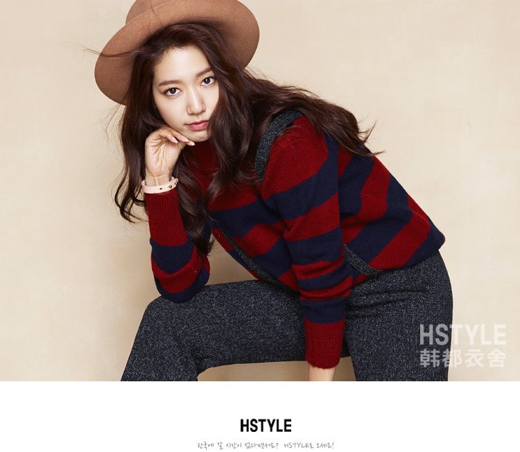 Shin-hye Park HD Images/Photo Gallery Download #1754549