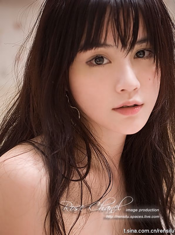 任珈锐 高清写真/照片下载 #3368334