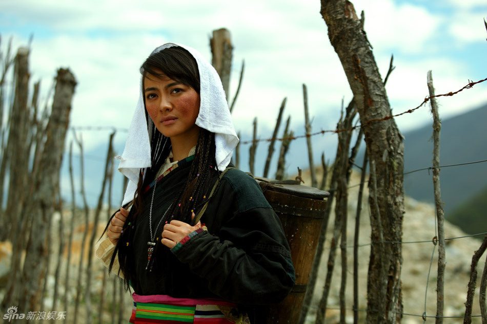 Wenpei Ju HD Images/Photo Gallery Download #1705681