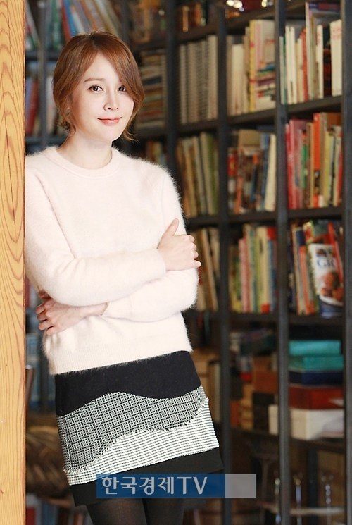 An Jo HD Images/Photo Gallery Download #1386057