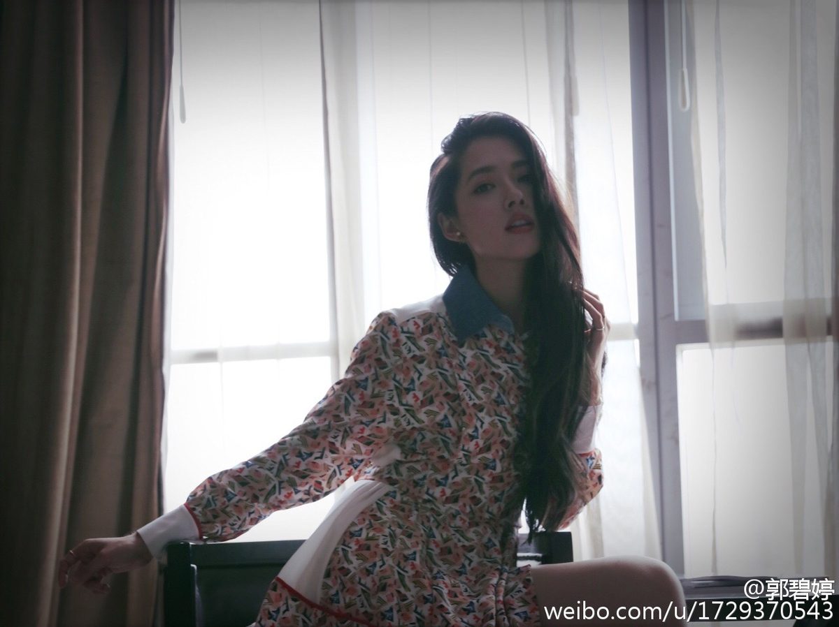 Bea Hayden Kuo HD Images/Photo Gallery Download #6729731